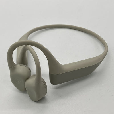 【中古】ATH-CC500BT2 BG ベージュ【秋葉原】