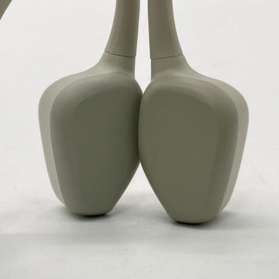 【中古】ATH-CC500BT2 BG ベージュ【秋葉原】