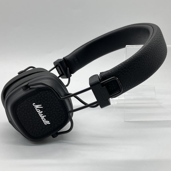 【中古】Major V Black【秋葉原】