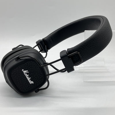 【中古】Major V Black【秋葉原】