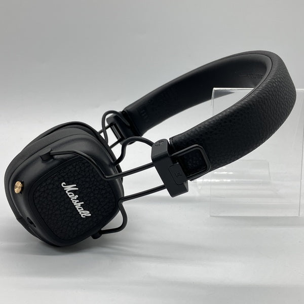 【中古】Major V Black【秋葉原】