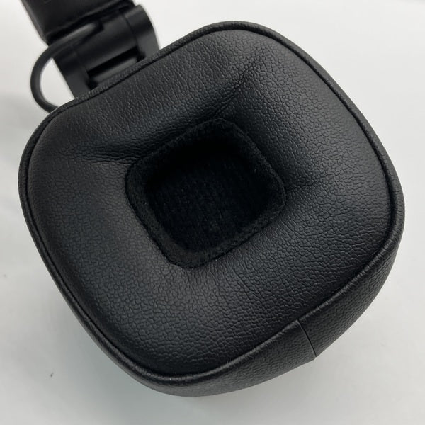 【中古】Major V Black【秋葉原】