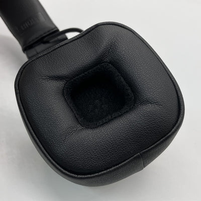 【中古】Major V Black【秋葉原】