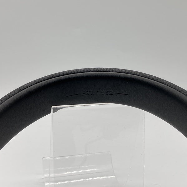 【中古】Major V Black【秋葉原】