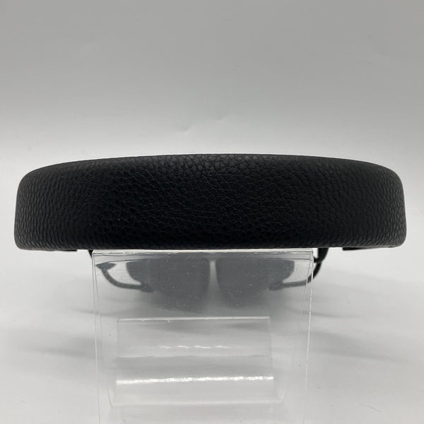 【中古】Major V Black【秋葉原】