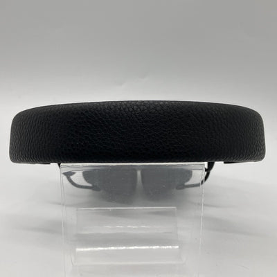 【中古】Major V Black【秋葉原】