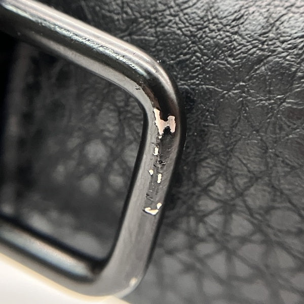 【中古】Major V Black【秋葉原】