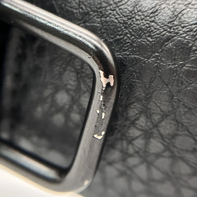 【中古】Major V Black【秋葉原】