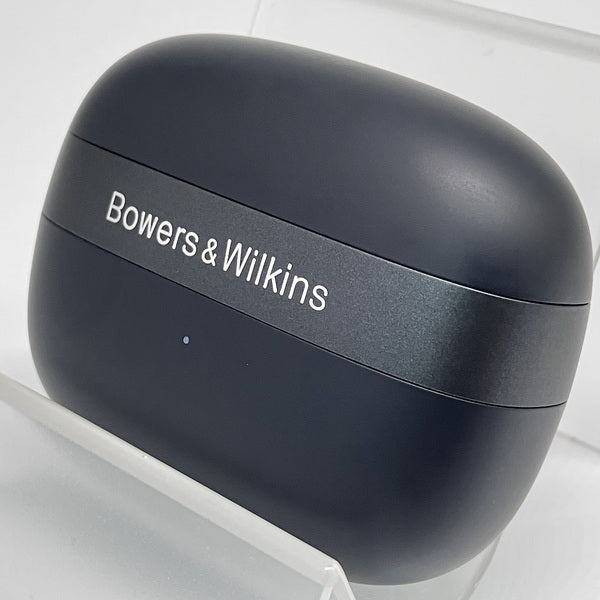 【中古】Pi8 アンスラサイト・ブラック【PI8/AB】【名古屋】