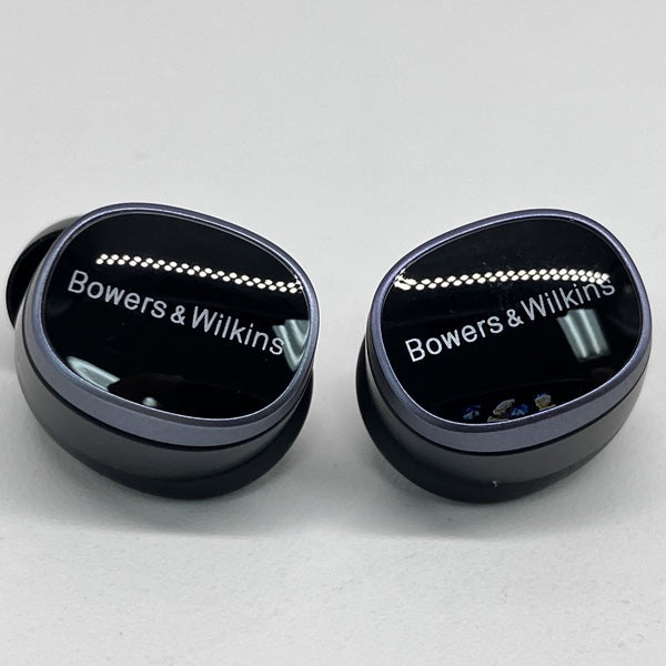 【中古】Pi8 アンスラサイト・ブラック【PI8/AB】【名古屋】