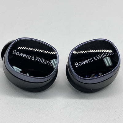 【中古】Pi8 アンスラサイト・ブラック【PI8/AB】【名古屋】