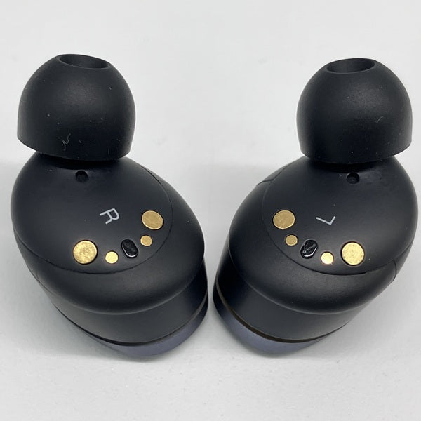 【中古】Pi8 アンスラサイト・ブラック【PI8/AB】【名古屋】