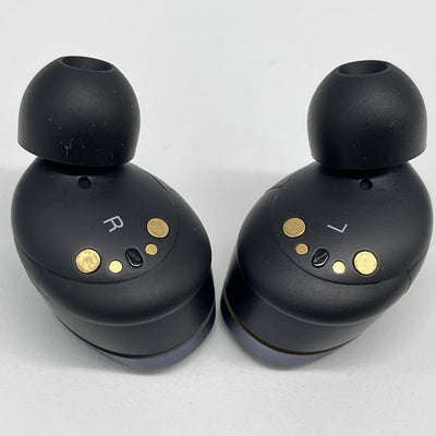 【中古】Pi8 アンスラサイト・ブラック【PI8/AB】【名古屋】