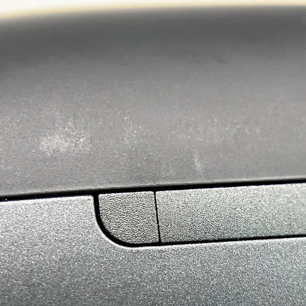 【中古】Pi8 アンスラサイト・ブラック【PI8/AB】【名古屋】