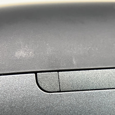 【中古】Pi8 アンスラサイト・ブラック【PI8/AB】【名古屋】