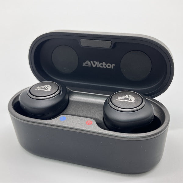 【中古】HA-FW1000T【秋葉原】