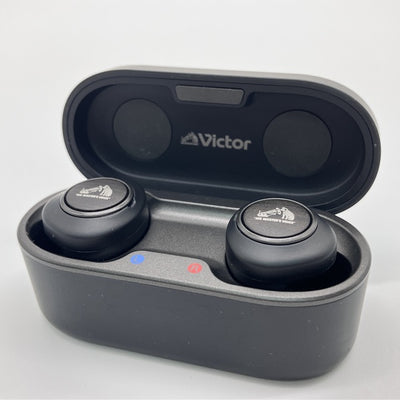 【中古】HA-FW1000T【秋葉原】