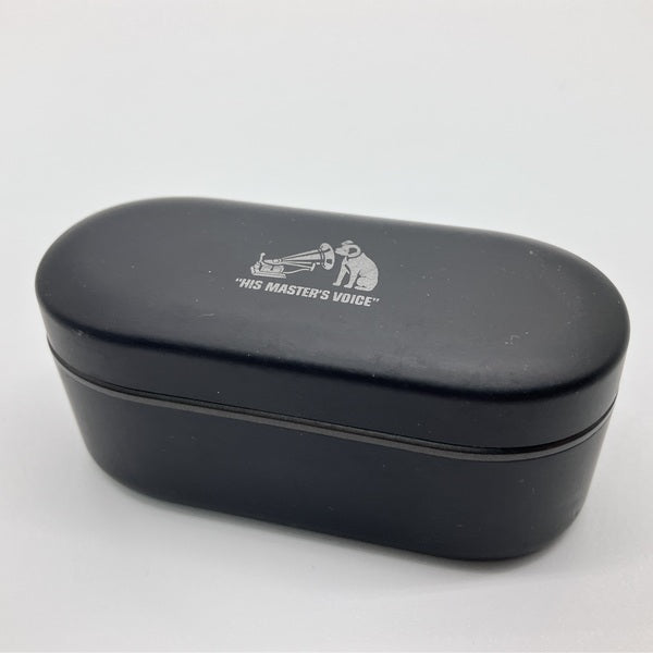 【中古】HA-FW1000T【秋葉原】