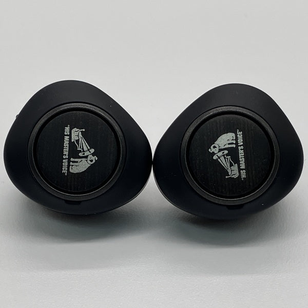 【中古】HA-FW1000T【秋葉原】