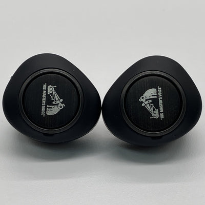 【中古】HA-FW1000T【秋葉原】