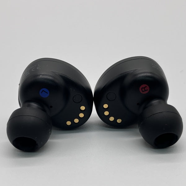 【中古】HA-FW1000T【秋葉原】