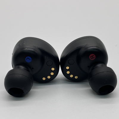 【中古】HA-FW1000T【秋葉原】