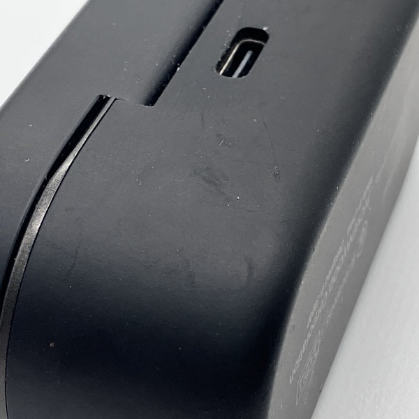 【中古】HA-FW1000T【秋葉原】