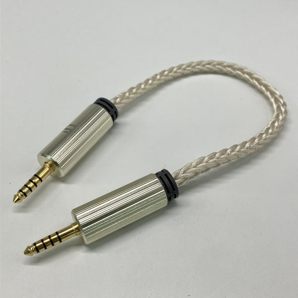 【中古】4.4mm to 4.4mm cable【秋葉原】