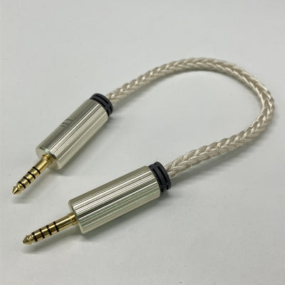 【中古】4.4mm to 4.4mm cable【秋葉原】
