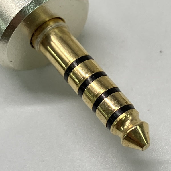 【中古】4.4mm to 4.4mm cable【秋葉原】