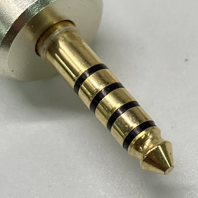 【中古】4.4mm to 4.4mm cable【秋葉原】