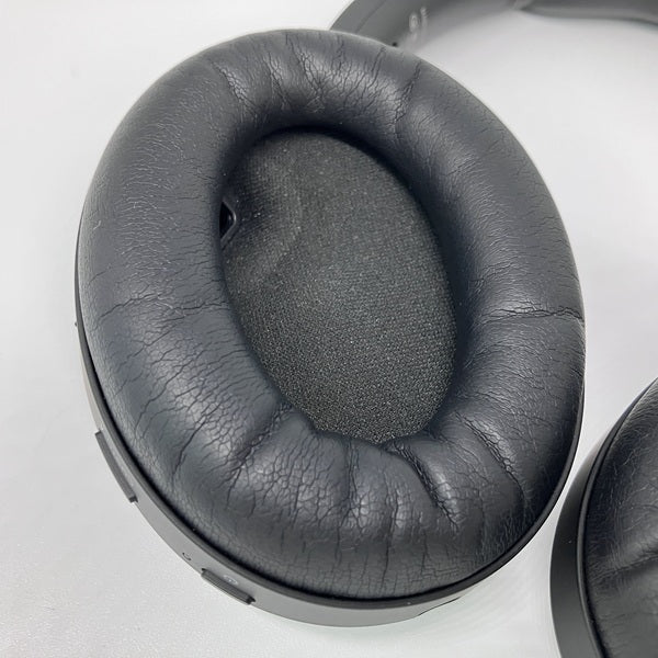 SONY 【中古】WH-1000XM4 BM ブラック【日本橋】 – e☆イヤホン SONY 【中古】WH-1000XM4 BM ブラック【日本橋】 – e☆イヤホン