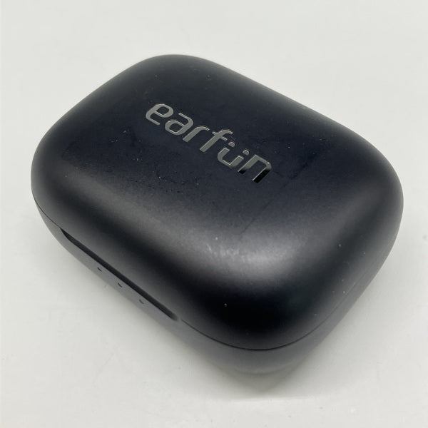 【中古】Air Pro 4 - Black【秋葉原】