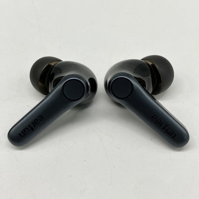 【中古】Air Pro 4 - Black【秋葉原】