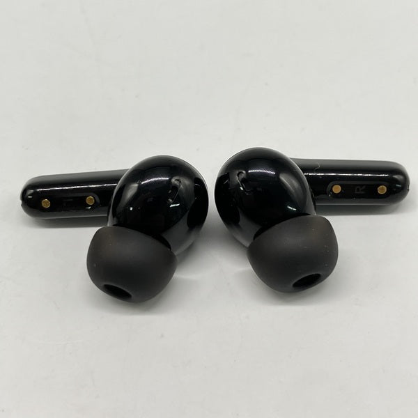 【中古】Air Pro 4 - Black【秋葉原】