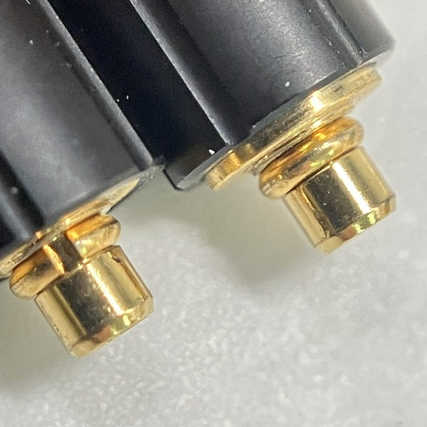 【中古】澪標(Miotukusi) 4.4mm5極バランス/MMCX 【NLS-MIO】【秋葉原】