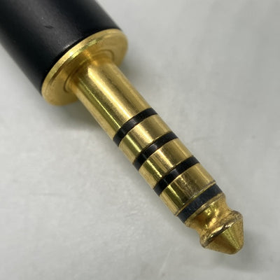 【中古】澪標(Miotukusi) 4.4mm5極バランス/MMCX 【NLS-MIO】【秋葉原】