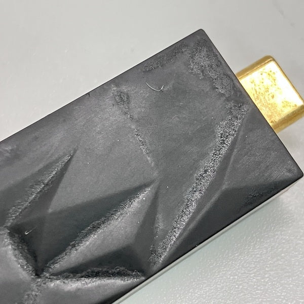 【中古】iSilencer+ CC USB-C端子オス   USB-C端子メス【名古屋】