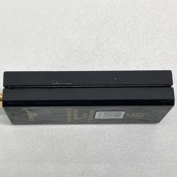 【中古】iSilencer+ CC USB-C端子オス   USB-C端子メス【名古屋】