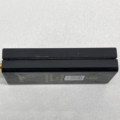 【中古】iSilencer+ CC USB-C端子オス   USB-C端子メス【名古屋】