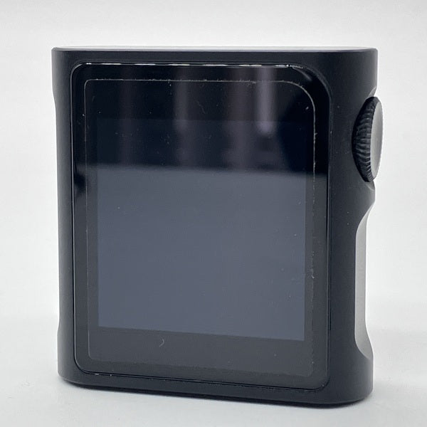 【中古】M0Pro ブラック【名古屋】