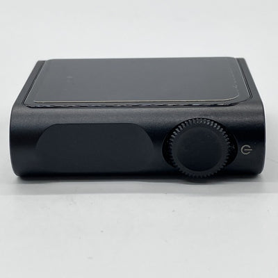 【中古】M0Pro ブラック【名古屋】