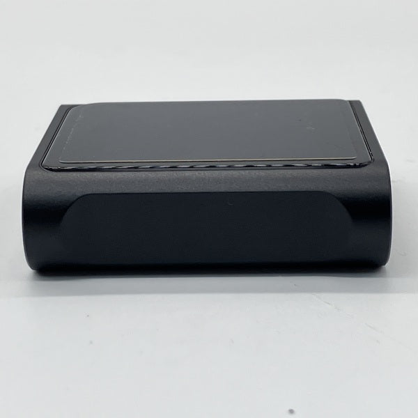 【中古】M0Pro ブラック【名古屋】