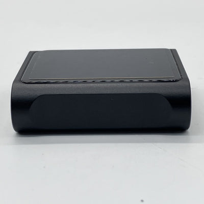 【中古】M0Pro ブラック【名古屋】