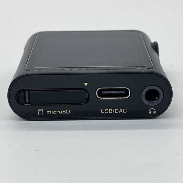 【中古】M0Pro ブラック【名古屋】