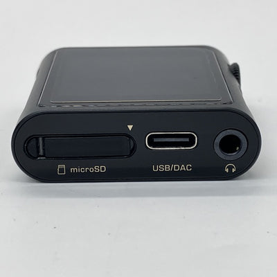 【中古】M0Pro ブラック【名古屋】