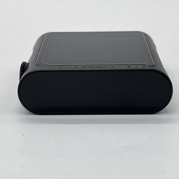 【中古】M0Pro ブラック【名古屋】