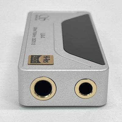 【中古】UA4 シルバー【名古屋】