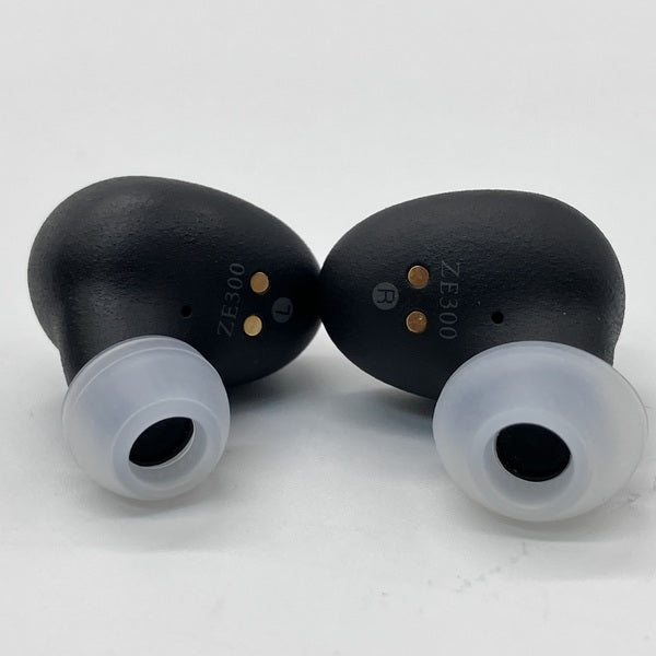 【中古】ZE300 BLACK【名古屋】