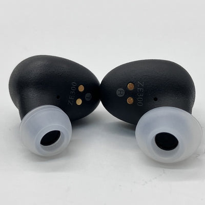 【中古】ZE300 BLACK【名古屋】